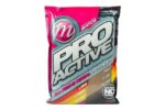 MAINLINE PRO ACTIVE 2kg