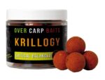 KRILLOGY HOOKBAITS CRITICAL BALANCED 20MM