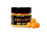 KRILLOGY POP UP FLUO 10MM