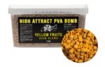 YELLOW FRUIT ACID BLEND PVA BOMB 2KG