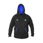 PRESTON CELCIUS ZIP HOODIE 2023