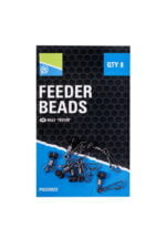 PRESTON FEEDER BEAD