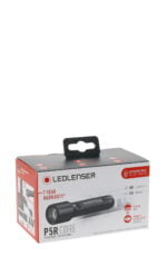 LEDLENSER P5R CORE