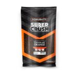 SONUBAITS CHOCOLATE ORANGE (2kg) GROUNDBAIT