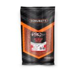 SONUBAITS PRO ROBIN RED (900gr)