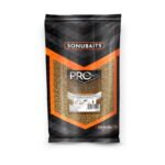 SONUBAITS PRO THATCHERS ORIGINAL (900gr)