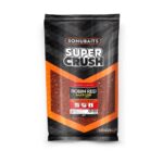 SONUBAITS ROBIN RED MARGIN MIX (2kg) GROUNDBAIT