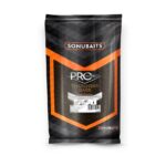 SONUBAITS PRO THATCHERS DARK (900gr)