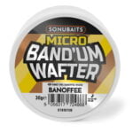 SONUBAITS MICRO BAND'UM BANOFFEE