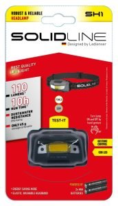 SH1_502743_packaging_Blister_112x205_front