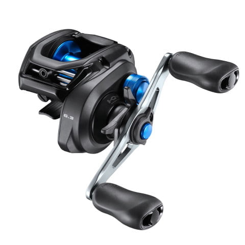 SHIMANO SLX 151HG