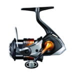 SHIMANO SOARE BB C2000SSPG