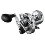 SHIMANO SPEEDMASTER II 10lb