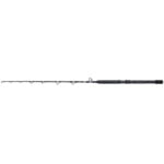 SHIMANO TYRNOS B STAND UP SPIRAL 50lb