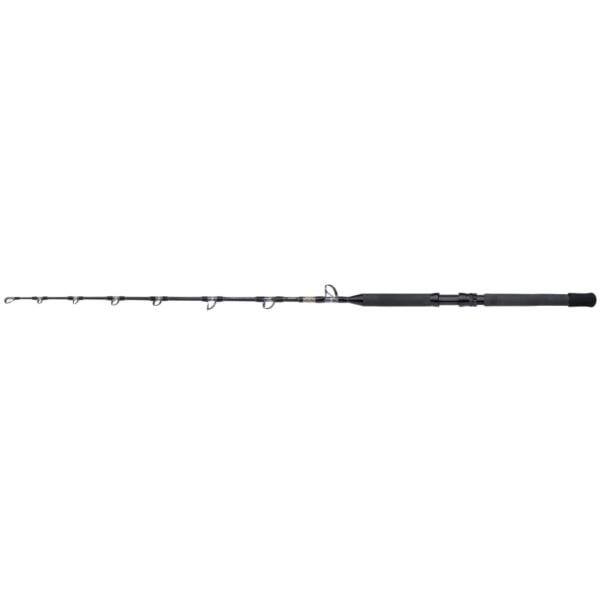 SHIMANO TYRNOS B STAND UP SPIRAL 50lb