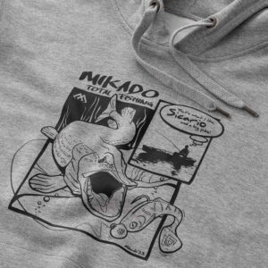 mikado-sicario-hoodieKLMLKM