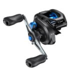 SHIMANO SLX 151HG