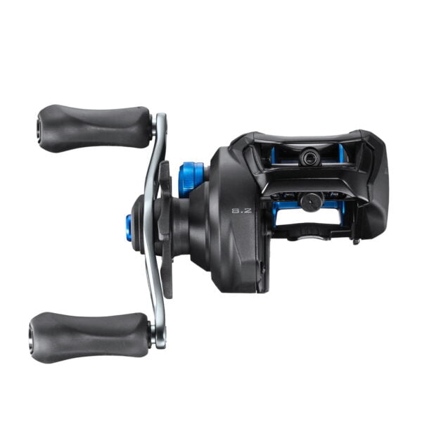 SHIMANO SLX 151HG