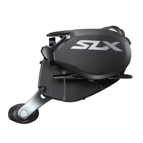 SHIMANO SLX 151HG