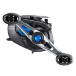 SHIMANO SLX 151HG