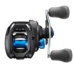 SHIMANO SLX 151HG