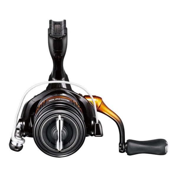 SHIMANO SOARE BB C2000SSPG