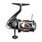 SHIMANO SOARE BB C2000SSPG