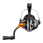 SHIMANO SOARE BB C2000SSPG