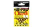 DECOY TH-I TRAILER HOOK  CHASER