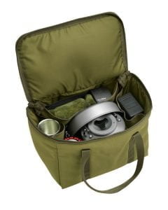 TRAKKER NXG COOKWARE BAG