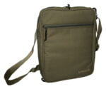 TRAKKER ESSENTIAL BAG XL