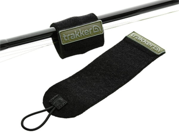 TRAKKER NEOPRENE ROD BANDS