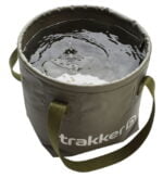 TRAKKER COLLAPSIBLE WATER BOWL