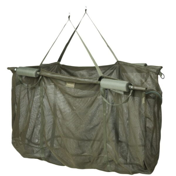 TRAKKER SANCTURY RETENTION SLING V2