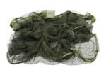 TRAKKER EQ LANDING NET SPARE OLIVE MESH