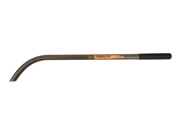 PROLOGIC THROWING STICK Ø 24mm