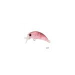 SHIMANO CARDIFF FUWATORO TOP 35F Pink Pellet