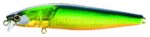 SHIMANO EXSENCE SHALLOW ASSASSIN FLASH BOOST 99F Green Gold