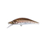 CARDIFF REFRAIN TROUT MINNOW 50HS Japan