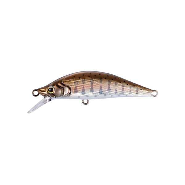 CARDIFF REFRAIN TROUT MINNOW 50HS Japan