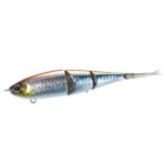 SHIMANO BANTAM BAIT 99F Gizer