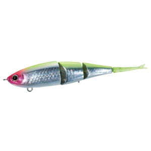 SHIMANO BANTAM BAIT 99F Pink H