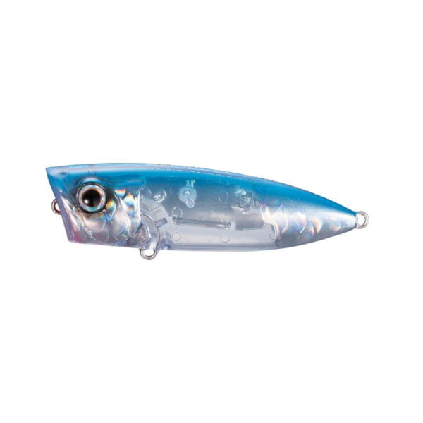 SHIMANO BANTAM WORLD POP FLASH BOOST Kyorin  Bl