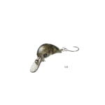 SHIMANO CARDIFF CHIBITORO 25F Pellet