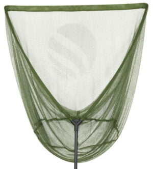 CYGNET CT 42 LANDING NET