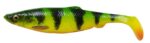 SAVAGE GEAR 3D LM HERRING SHAD 16CM 28G FIRETIGER