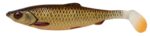 SAVAGE GEAR LB 4D HERRING SHAD 16cm 28g DIRTY ROACH