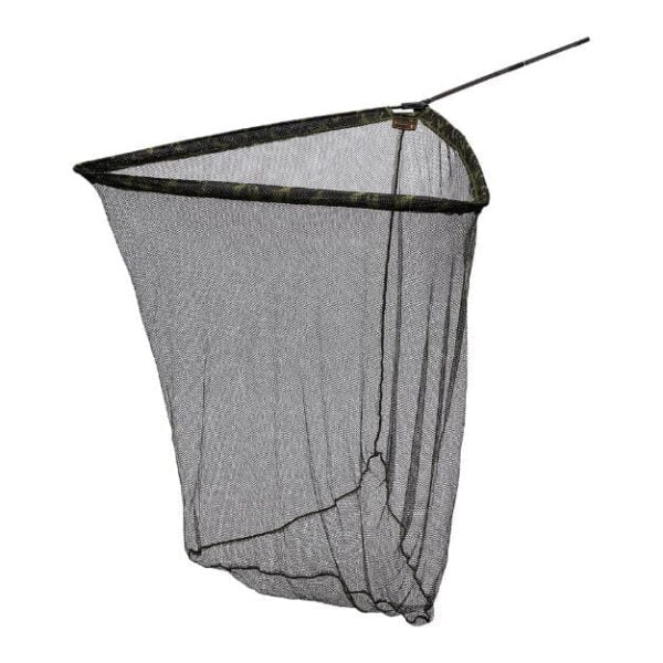 PROLOGIC AVENGER LANDING NET 42" 6'/180CM 2PCS