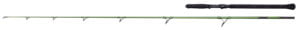 MAD CAT GREEN SPIN 8'1"/2.45M 40-150G 1+1SEC