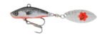 SAVAGE GEAR 3D STICKLEBAIT TAILSPIN 8CM 18G SINKING